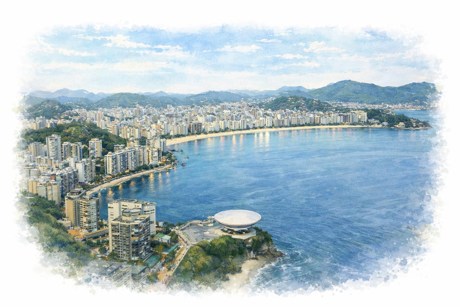 ChatGPT_Image_27_de_mar._de_2026_15_52_17