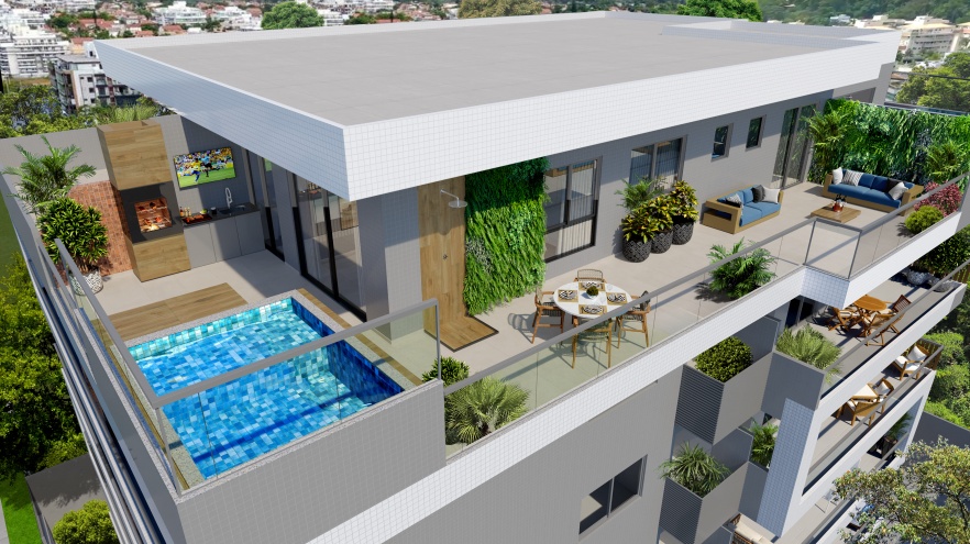 VL Construções