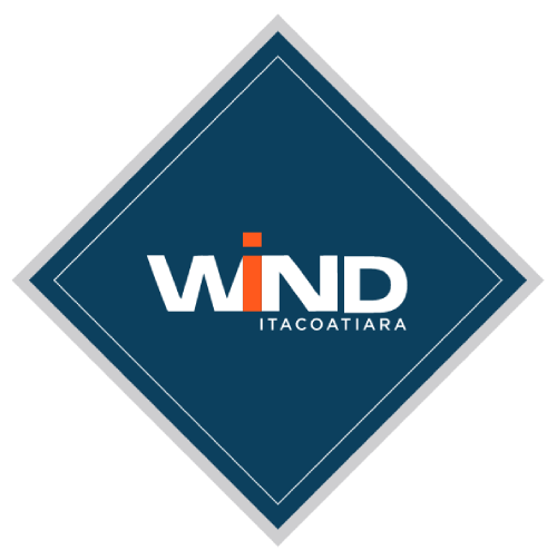 Wind Itacoatiara