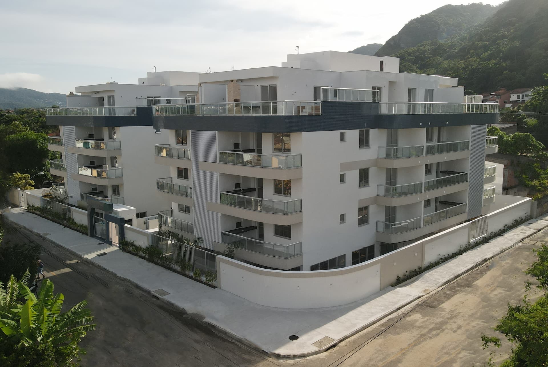 FC3170_910_editada1 (1)