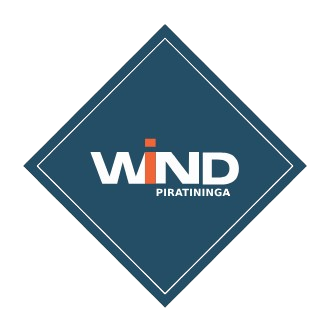 Wind Piratininga