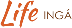 inga-life